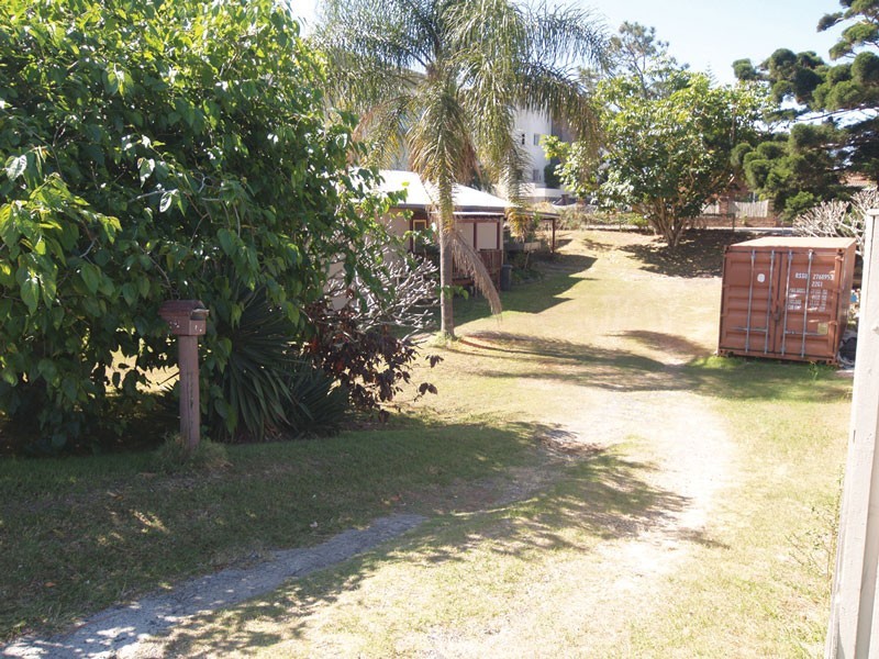 17 Kingscliff St, Kingscliff NSW 2487