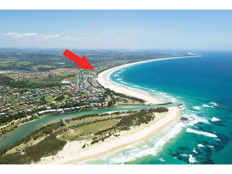 17 Kingscliff St, Kingscliff NSW 2487