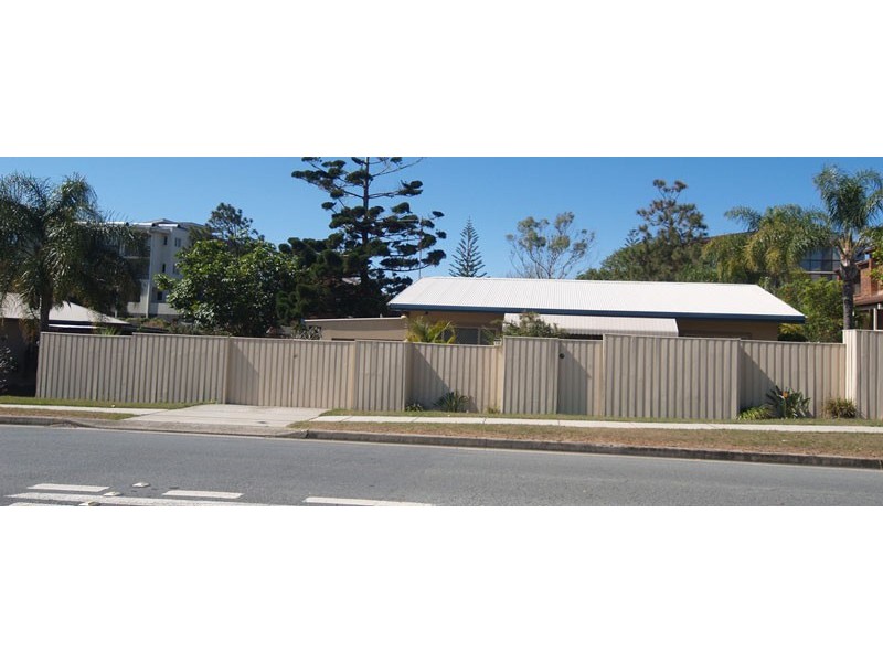 17 Kingscliff St, Kingscliff NSW 2487