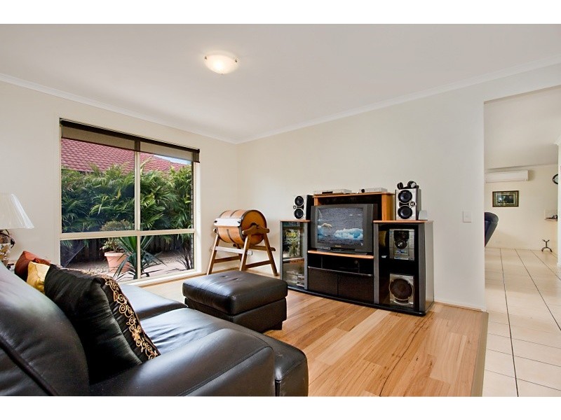 35 Kingfisher cct, Kingscliff NSW 2487