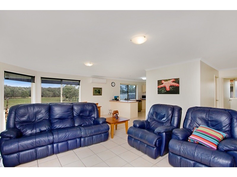 35 Kingfisher cct, Kingscliff NSW 2487