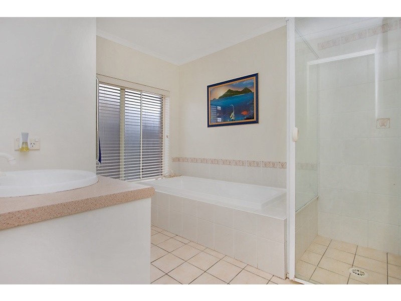 35 Kingfisher cct, Kingscliff NSW 2487