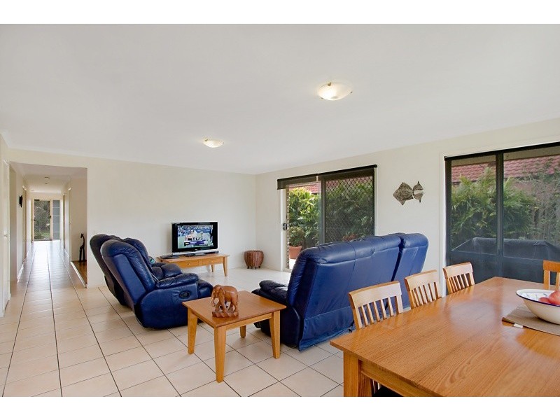 35 Kingfisher cct, Kingscliff NSW 2487