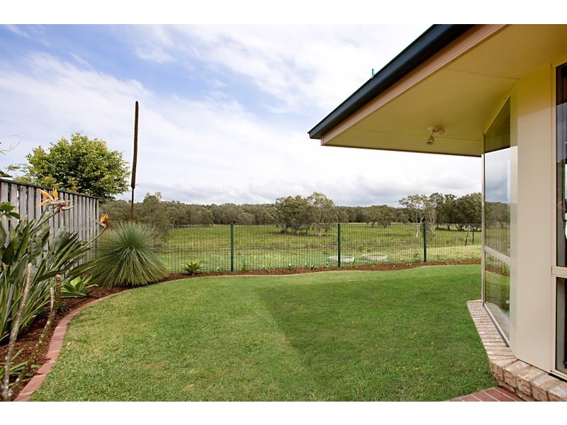 35 Kingfisher cct, Kingscliff NSW 2487