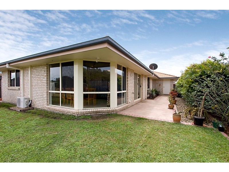 35 Kingfisher cct, Kingscliff NSW 2487