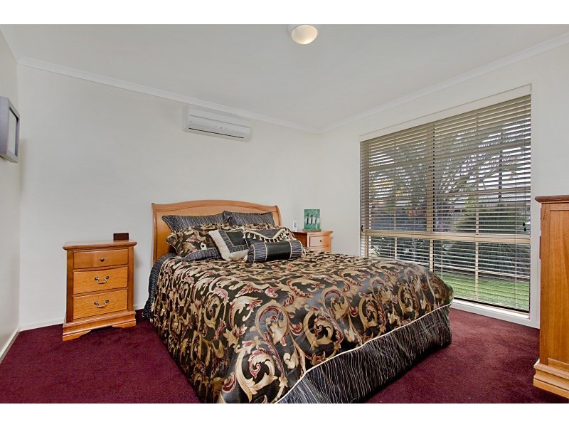 35 Kingfisher cct, Kingscliff NSW 2487