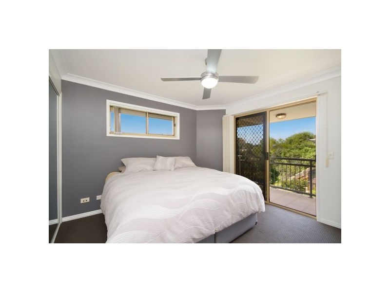 12/40 Dutton Street, Coolangatta QLD 4225