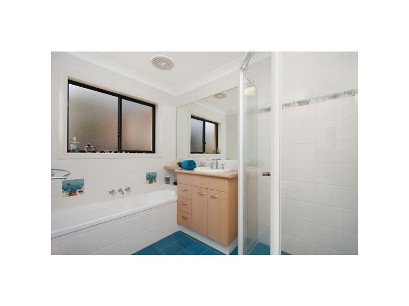 45 Skyline Drive, Tweed Heads West NSW 2485