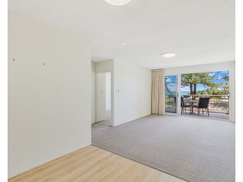 3/178 Marine Parade, Coolangatta QLD 4225