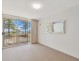 3/178 Marine Parade, Coolangatta QLD 4225