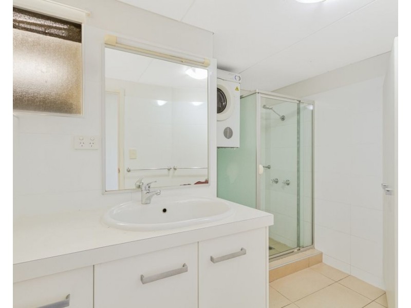 3/178 Marine Parade, Coolangatta QLD 4225