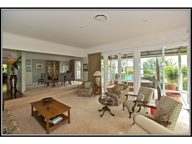 85 Parkes Lane, Terranora NSW 2486