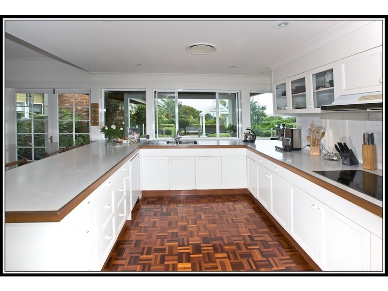 85 Parkes Lane, Terranora NSW 2486