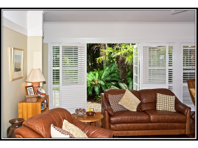 85 Parkes Lane, Terranora NSW 2486