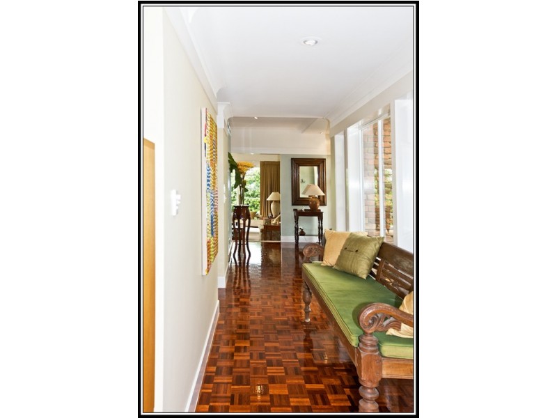 85 Parkes Lane, Terranora NSW 2486