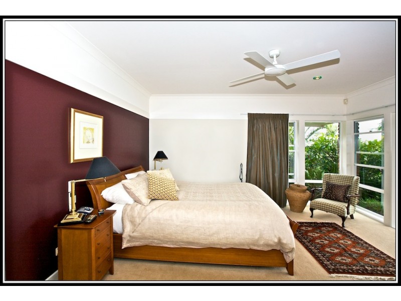 85 Parkes Lane, Terranora NSW 2486