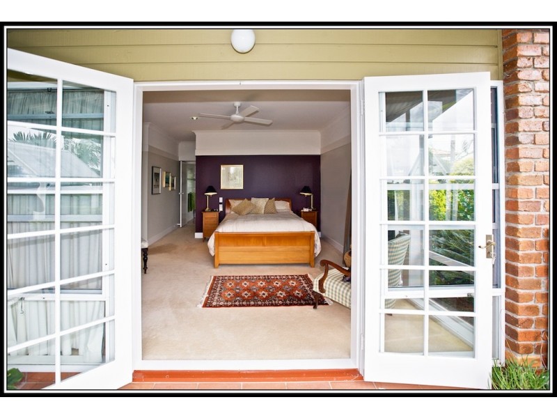 85 Parkes Lane, Terranora NSW 2486