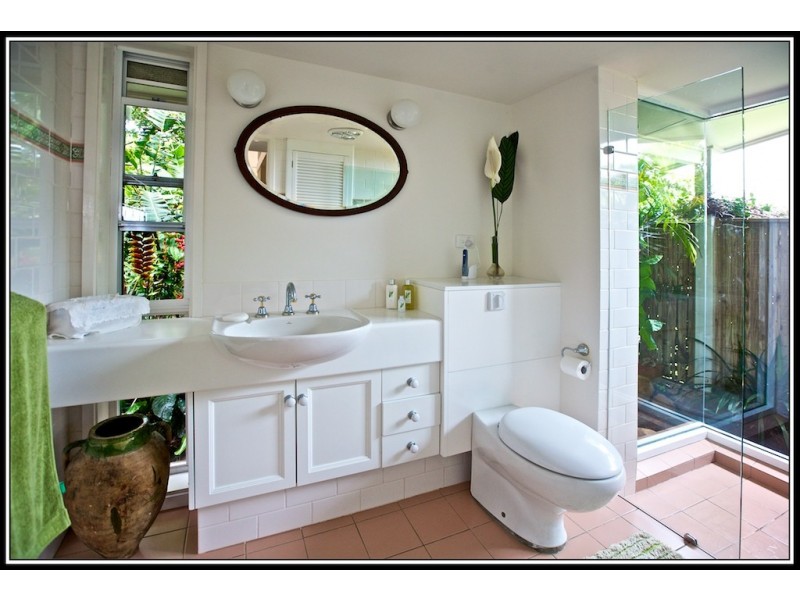 85 Parkes Lane, Terranora NSW 2486