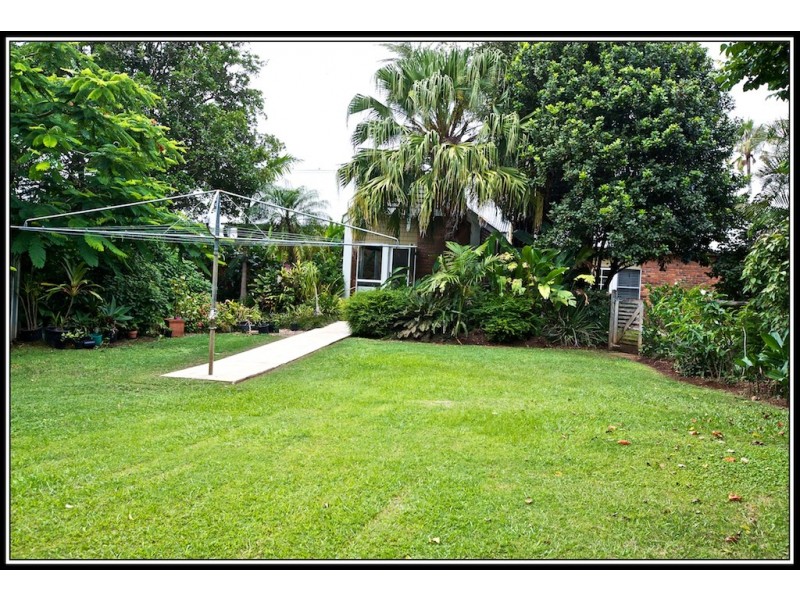 85 Parkes Lane, Terranora NSW 2486