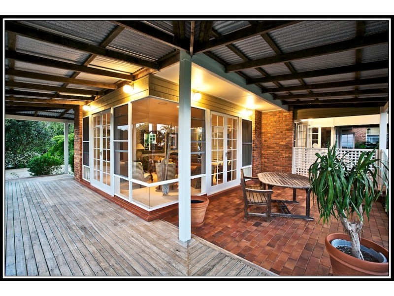 85 Parkes Lane, Terranora NSW 2486