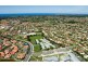 Banora Point NSW 2486