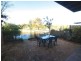 Banora Point NSW 2486