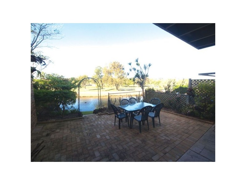 Banora Point NSW 2486