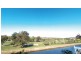 Banora Point NSW 2486