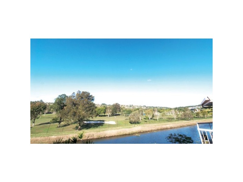 Banora Point NSW 2486
