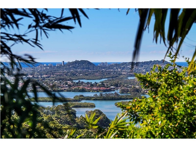 12 Cobaki Tce, Bilambil Heights NSW 2486