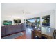 12 Cobaki Tce, Bilambil Heights NSW 2486