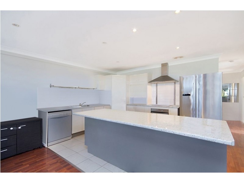 12 Cobaki Tce, Bilambil Heights NSW 2486