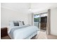 12 Cobaki Tce, Bilambil Heights NSW 2486