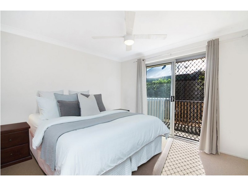 12 Cobaki Tce, Bilambil Heights NSW 2486
