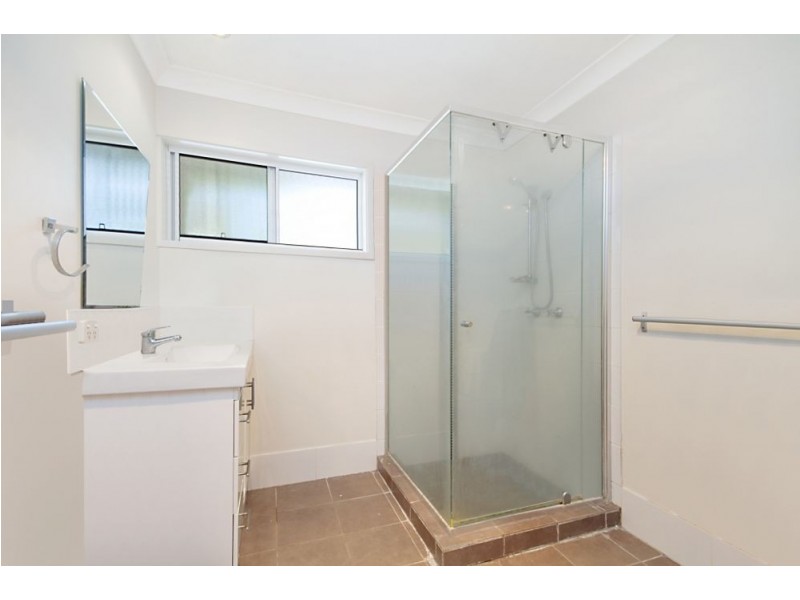 12 Cobaki Tce, Bilambil Heights NSW 2486