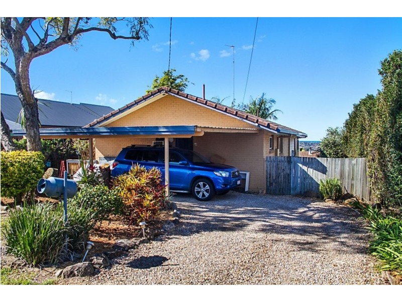 12 Cobaki Tce, Bilambil Heights NSW 2486