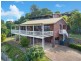 65 Peninsula Drive, Bilambil Heights NSW 2486
