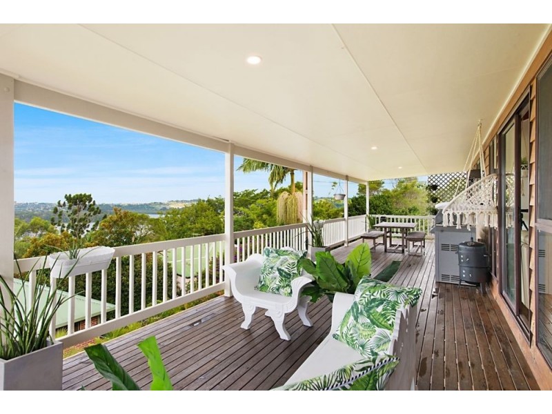 65 Peninsula Drive, Bilambil Heights NSW 2486