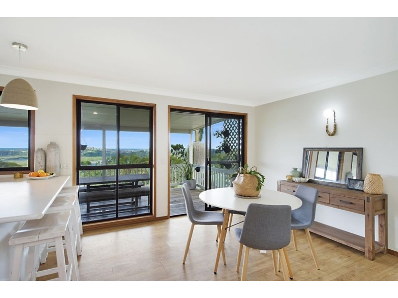 65 Peninsula Drive, Bilambil Heights NSW 2486