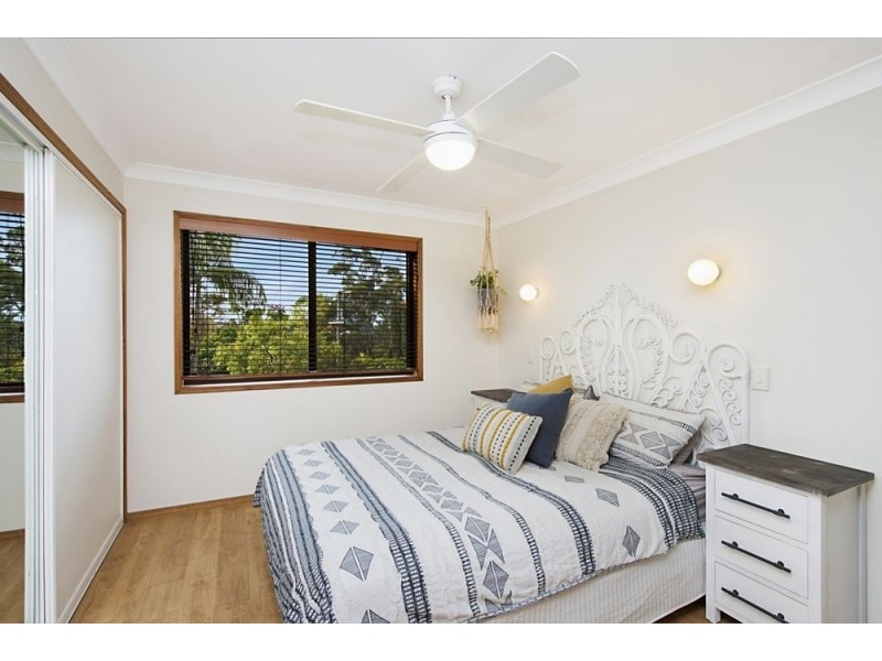 65 Peninsula Drive, Bilambil Heights NSW 2486