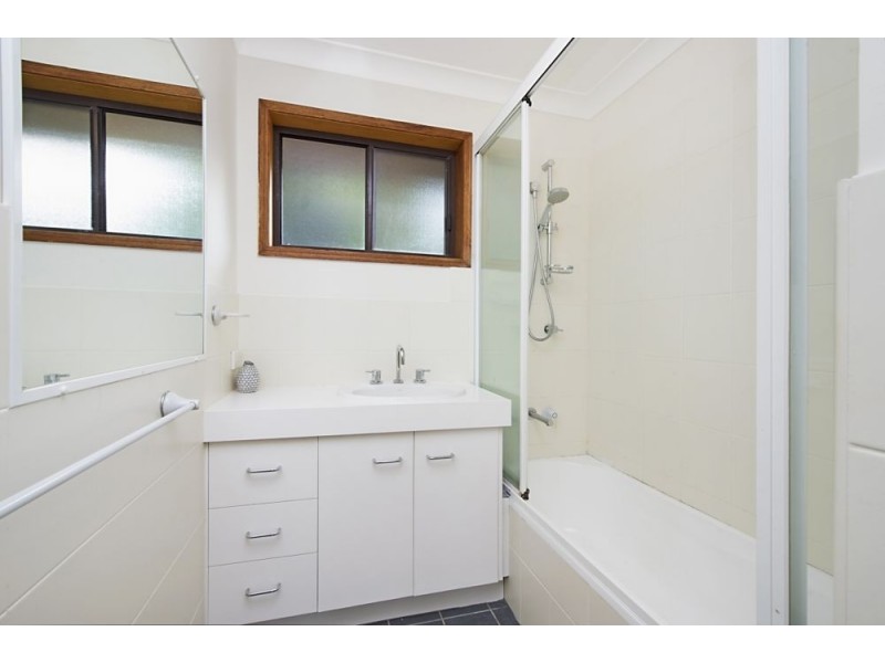 65 Peninsula Drive, Bilambil Heights NSW 2486