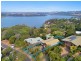 65 Peninsula Drive, Bilambil Heights NSW 2486