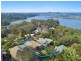 65 Peninsula Drive, Bilambil Heights NSW 2486