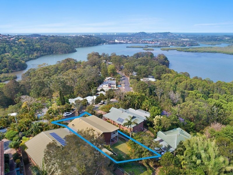 65 Peninsula Drive, Bilambil Heights NSW 2486