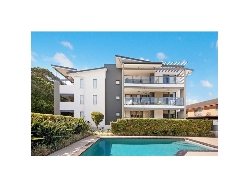 12/66 McLean Street, Coolangatta QLD 4225
