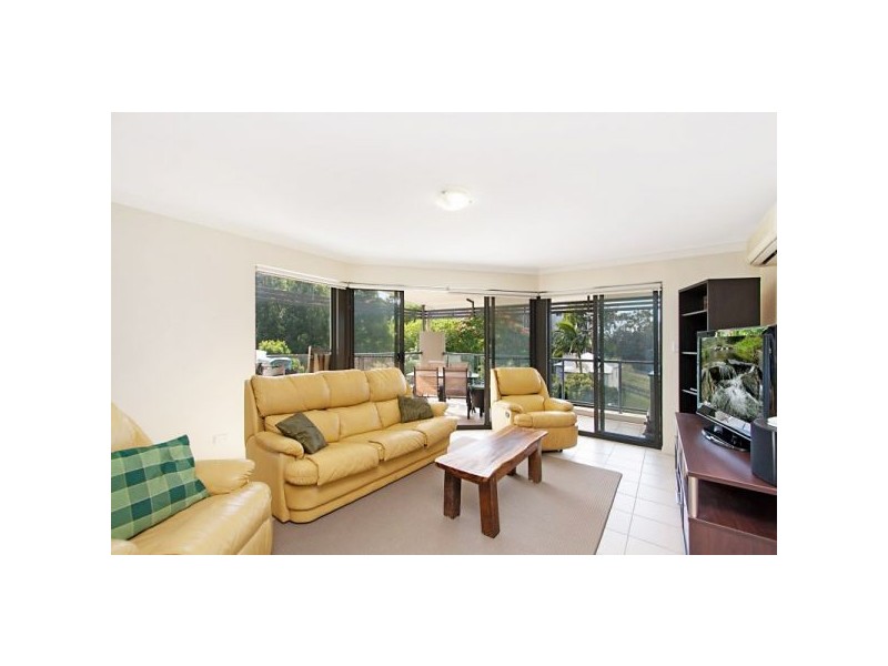 12/66 McLean Street, Coolangatta QLD 4225