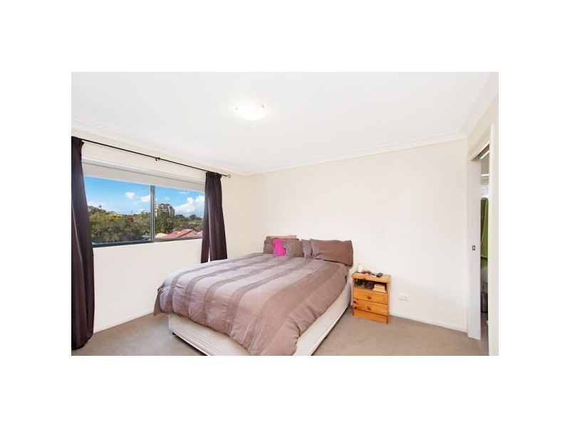 12/66 McLean Street, Coolangatta QLD 4225