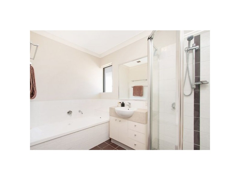 12/66 McLean Street, Coolangatta QLD 4225