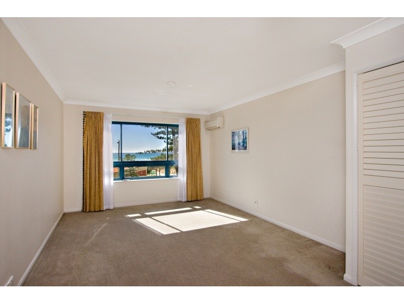 262-264/99 Griffith Street, Coolangatta QLD 4225