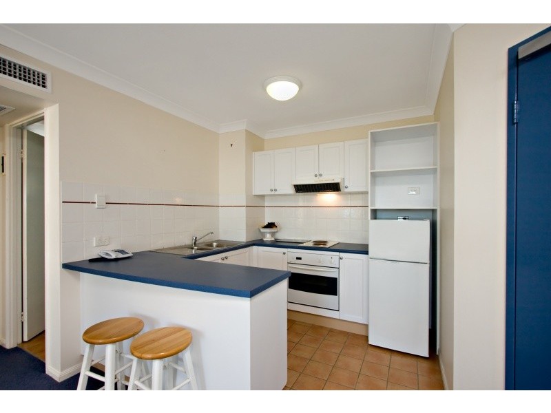 262-264/99 Griffith Street, Coolangatta QLD 4225